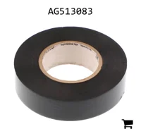 AGCO AG513083 Лента