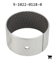 AGCO 9-1022-0118-0 Подшипник