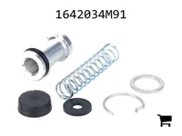 AGCO 1642034M91 Ремкомплект главного цилиндра