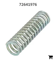 AGCO 72641976 Пружина