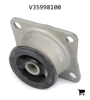 AGCO V35998100 Втулка кабины