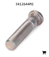 AGCO 3412644M2 Болт