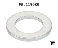 AGCO FEL115989 Шайба