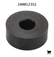 AGCO 2400123S1 Проставочная втулка