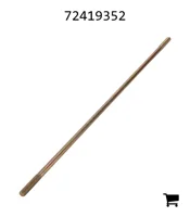 AGCO 72419352 Шпилька
