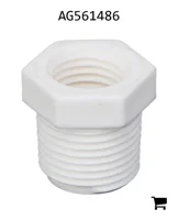AGCO AG561486 Втулка