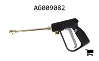 AGCO AG009082 Пистолет