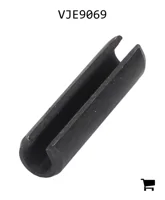 AGCO VJE9069 Палец