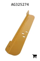 AGCO AG325274 Опора