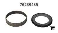 AGCO 70239435 Комплект уплотнений