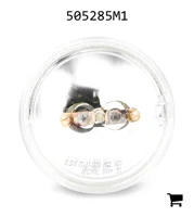 AGCO 505285M1 Вставка лампы