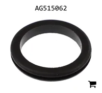 AGCO AG515062 Втулка