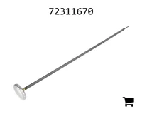 AGCO 72311670 Маслоизмерительный щуп