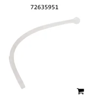 AGCO 72635951 Шнур