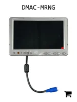 AGCO DMAC-MRNG Помехоподавитель