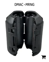 AGCO DMAC-MRNG Помехоподавитель