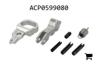 AGCO ACP0599080 Ремонтный комплект