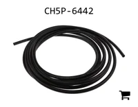 AGCO CH5P-6442 Наливной шланг