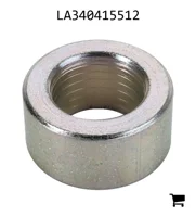 AGCO LA340415512 Втулка