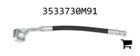 AGCO 3533730M91 Трубка