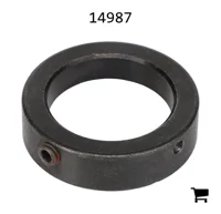 AGCO 14987 Воротник