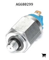 AGCO AG680299 Датчик давления масла