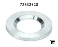 AGCO 72632528 Защитная шайба