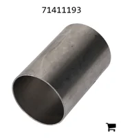 AGCO 71411193 Трубка