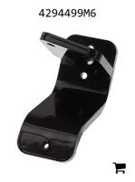 AGCO 4294499M6 Опора правая