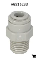 AGCO AG516233 Соединитель