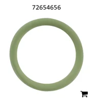 AGCO 72654656 Уплотнительная шайба