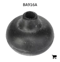 AGCO BA916A Крышка