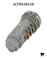 AGCO ACP0430520 Замок цилиндра