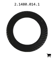 AGCO 2.1480.014.1 Шайба