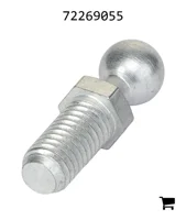 AGCO 72269055 Тумблер