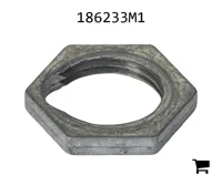 AGCO 186233M1 Гайка