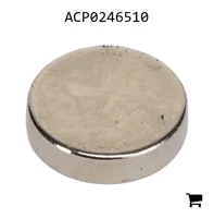 AGCO ACP0246510 Магнит