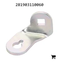 AGCO 281903110060 Фиксатор