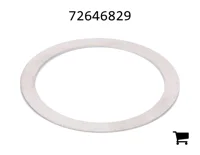 AGCO 72646829 Шайба