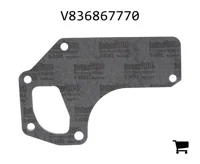 AGCO V836867770 Прокладка