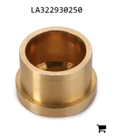 AGCO LA322930250 Кольцо