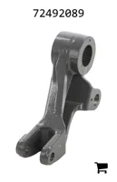 AGCO 72492089 Подъемный рычаг