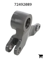 AGCO 72492089 Подъемный рычаг