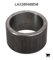 AGCO LA320948850 Проставочная втулка