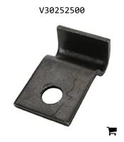 AGCO V30252500 Держатель