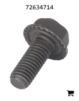AGCO 72634714 Стопорный винт