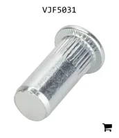 AGCO VJF5031 Заклепка