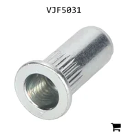 AGCO VJF5031 Заклепка