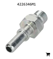 AGCO 4226346M1 Соединение