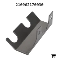 AGCO 210962170030 Листовой металл